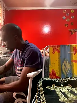 BaggyDirt online show from November 23, 2025, 7:07 am