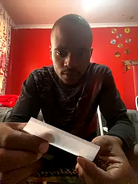 BaggyDirt online show from November 11, 2025, 10:21 am