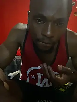 BaggyDirt online show from January 6, 2026, 7:51 pm