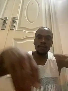 BaggyDirt online show from January 31, 2026, 9:02 pm