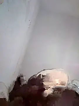 Snapshot of crisfootlicker chatting on July 16, 2026, 7:00 pm crisfootlicker online show from July 16, 2026, 7:00 pm