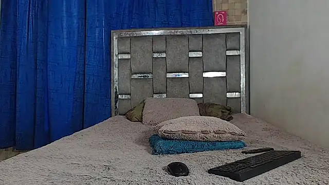 xbrendastarxx online show from September 11, 2025, 8:20 pm