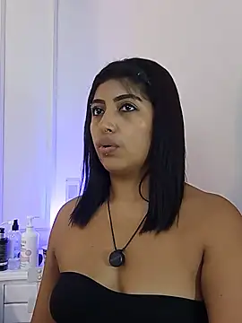 Kaylachannell online show from June 10, 2026, 3:30 am
