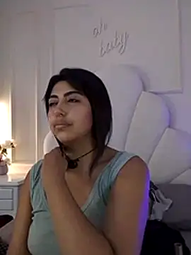 Snapshot of Kaylachannell chatting on June 30, 2026, 3:39 am Kaylachannell online show from June 30, 2026, 3:39 am