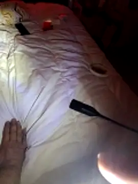 Snapshot of Soumis06000 chatting on April 13, 2026, 11:42 pm Soumis06000 online show from April 13, 2026, 11:42 pm