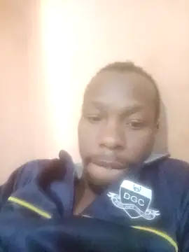 Snapshot of KingBonga chatting on September 18, 2025, 6:27 am KingBonga online show from September 18, 2025, 6:27 am