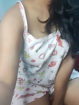 Chilpu online show from September 25, 2025, 2:12 pm