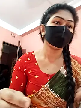 Prionti- online show from November 12, 2025, 3:10 am