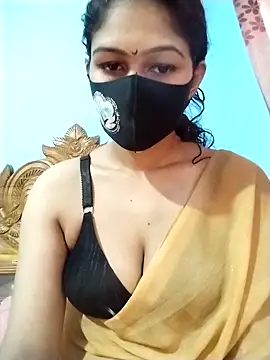 Prionti- online show from May 6, 2026, 2:59 am