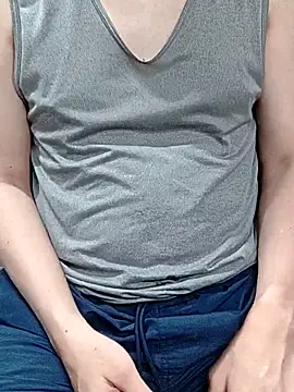 25monster online show from March 19, 2026, 5:57 pm