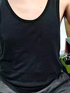 25monster online show from February 27, 2026, 5:57 pm