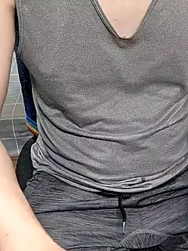 25monster online show from February 15, 2026, 7:57 pm