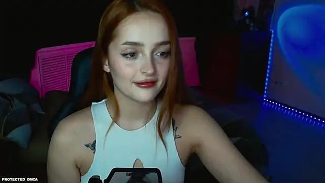 Snapshot of wwwlexicom chatting on April 11, 2026, 5:38 pm wwwlexicom online show from April 11, 2026, 5:38 pm