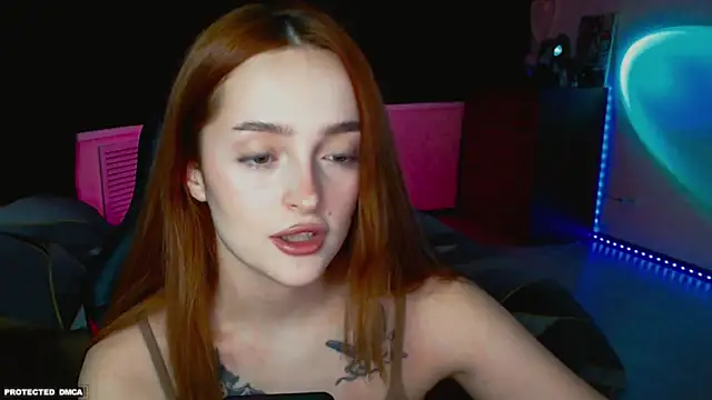 Snapshot of wwwlexicom chatting on April 14, 2026, 4:23 pm wwwlexicom online show from April 14, 2026, 4:23 pm