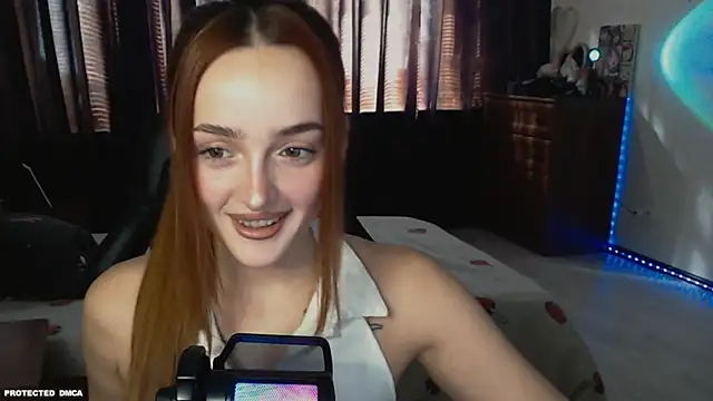 Snapshot of wwwlexicom chatting on February 26, 2026, 9:09 am wwwlexicom online show from February 26, 2026, 9:09 am