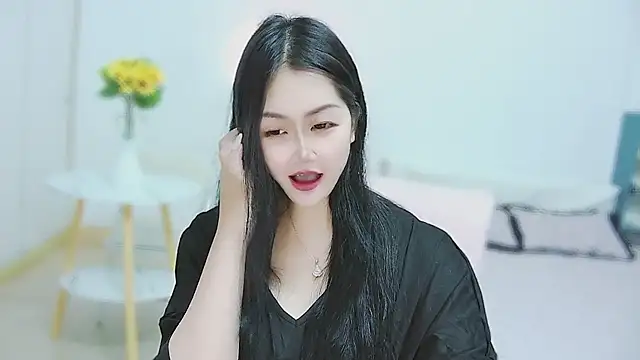 Haixi online show from May 10, 2026, 2:41 pm