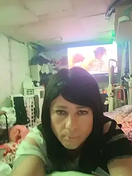 tsbabygirl online show from August 9, 2026, 8:09 am