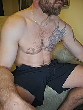 Snapshot of Andrewjames8391 chatting on March 20, 2026, 5:52 am Andrewjames8391 online show from March 20, 2026, 5:52 am