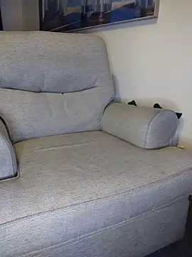 Snapshot of Andrewjames8391 chatting on March 8, 2026, 7:39 pm Andrewjames8391 online show from March 8, 2026, 7:39 pm