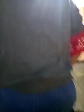 Snapshot of BabyHansi chatting on November 21, 2025, 3:22 pm BabyHansi online show from November 21, 2025, 3:22 pm