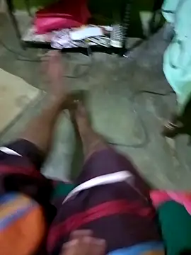 BabyHansi online show from January 15, 2026, 3:15 pm