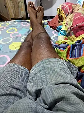 Snapshot of BabyHansi chatting on December 14, 2025, 4:12 pm BabyHansi online show from December 14, 2025, 4:12 pm