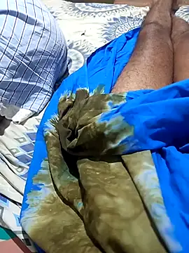 Snapshot of BabyHansi chatting on March 6, 2026, 4:13 pm BabyHansi online show from March 6, 2026, 4:13 pm