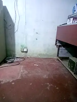Snapshot of BabyHansi chatting on April 30, 2026, 4:47 pm BabyHansi online show from April 30, 2026, 4:47 pm