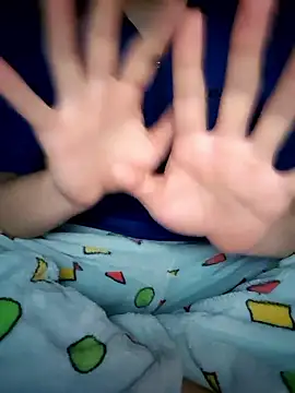 Snapshot of 111owo111 chatting on November 8, 2025, 4:54 pm 111owo111 online show from November 8, 2025, 4:54 pm