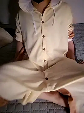 Snapshot of 111owo111 chatting on March 1, 2026, 3:01 pm 111owo111 online show from March 1, 2026, 3:01 pm