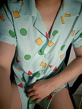 Snapshot of 111owo111 chatting on December 1, 2025, 5:03 pm 111owo111 online show from December 1, 2025, 5:03 pm