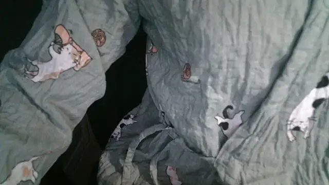 Snapshot of 111owo111 chatting on November 1, 2025, 5:29 pm 111owo111 online show from November 1, 2025, 5:29 pm