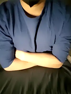 Snapshot of 111owo111 chatting on March 10, 2026, 4:11 pm 111owo111 online show from March 10, 2026, 4:11 pm