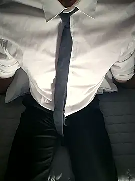 Snapshot of 111owo111 chatting on March 27, 2026, 12:50 pm 111owo111 online show from March 27, 2026, 12:50 pm