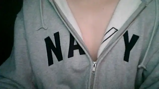 Snapshot of 111owo111 chatting on March 31, 2026, 4:53 pm 111owo111 online show from March 31, 2026, 4:53 pm