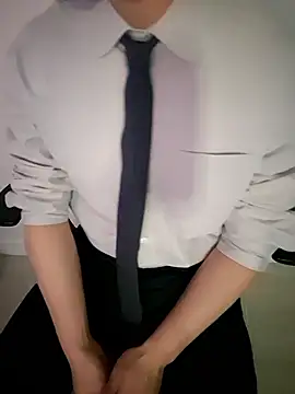 Snapshot of 111owo111 chatting on March 30, 2026, 12:39 pm 111owo111 online show from March 30, 2026, 12:39 pm