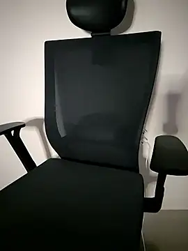 Snapshot of 111owo111 chatting on April 11, 2026, 3:38 pm 111owo111 online show from April 11, 2026, 3:38 pm