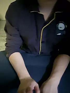 Snapshot of 111owo111 chatting on March 18, 2026, 3:57 pm 111owo111 online show from March 18, 2026, 3:57 pm