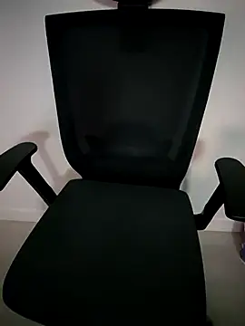 Snapshot of 111owo111 chatting on March 24, 2026, 4:18 pm 111owo111 online show from March 24, 2026, 4:18 pm