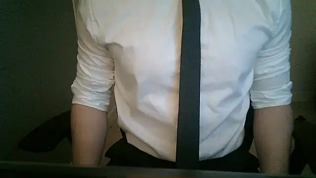 Snapshot of 111owo111 chatting on April 14, 2026, 1:16 pm 111owo111 online show from April 14, 2026, 1:16 pm