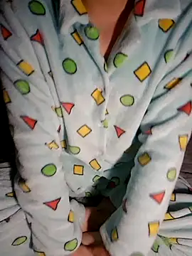 Snapshot of 111owo111 chatting on October 19, 2025, 2:09 pm 111owo111 online show from October 19, 2025, 2:09 pm