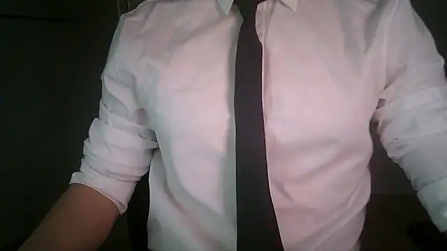 Snapshot of 111owo111 chatting on March 22, 2026, 12:07 pm 111owo111 online show from March 22, 2026, 12:07 pm