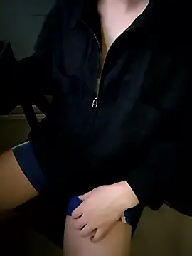 Snapshot of 111owo111 chatting on March 28, 2026, 11:55 am 111owo111 online show from March 28, 2026, 11:55 am