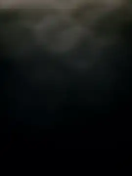 Snapshot of 111owo111 chatting on October 26, 2025, 5:41 am 111owo111 online show from October 26, 2025, 5:41 am