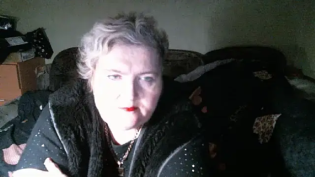 Snapshot of Lana555 chatting on November 14, 2025, 12:14 am Lana555 online show from November 14, 2025, 12:14 am