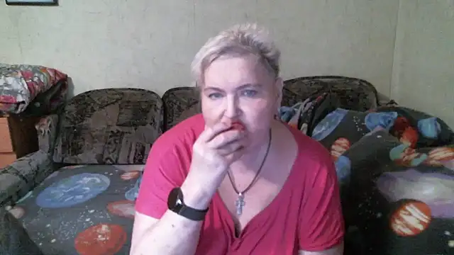 Snapshot of Lana555 chatting on June 12, 2026, 10:51 pm Lana555 online show from June 12, 2026, 10:51 pm