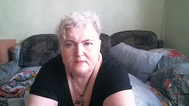 Snapshot of Lana555 chatting on June 10, 2026, 9:21 am Lana555 online show from June 10, 2026, 9:21 am