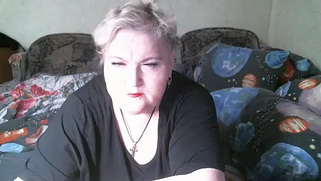 Lana555 online show from June 21, 2026, 10:59 pm