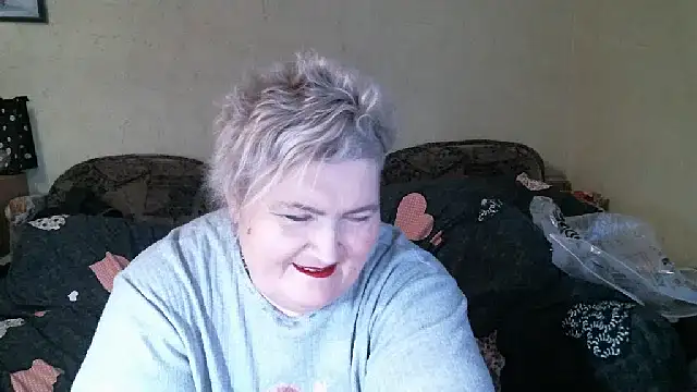 Snapshot of Lana555 chatting on November 7, 2025, 1:59 pm Lana555 online show from November 7, 2025, 1:59 pm