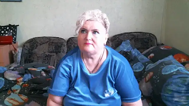 Snapshot of Lana555 chatting on October 7, 2025, 12:39 pm Lana555 online show from October 7, 2025, 12:39 pm